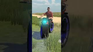 desi balak Indian vehicle semuletr #agvrider #gaming #AGV