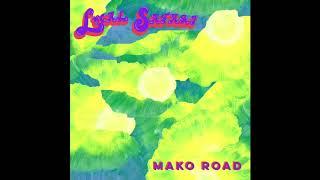 Open Plan Living - MAKO ROAD // Local Safari EP