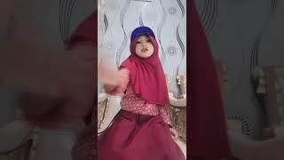 bocil sd