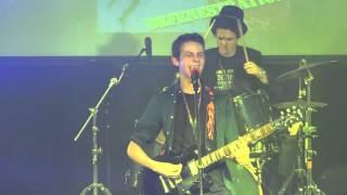 Loveless Blues (original)