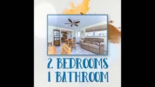 Century 21, Bill Nye Realty