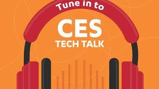 A Look at CES 2018 with President and CEO of the Consumer Technology Association, Gary Shapiro