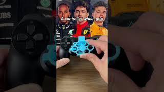 Best budget gift for F1 fans  #f1 #racing #gaming