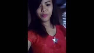 Trap Queen - Pinoy Musical.ly
