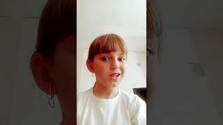 #likee #trend #tiktok #shortvideo #shors #хочуврек #язапуталсявсебе