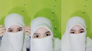 girl live status 2023 #girl_status #cute_muslim_girl #new #girl || girls live adda || #girlsliveadda