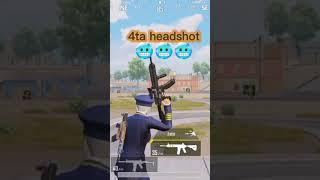 #shorts #pubgmobile #recommended #senatorpubgm #aslamboi #umarpubgm #uzbeksila #pubg #shortvideo