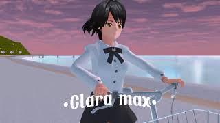 bukan intro ಠ_ಠ