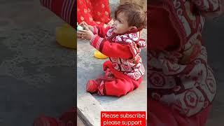 #bindass boy shorts 2#shorts#short#subscribe#shortfeed#viral#youtubeshorts#trending#tiktok#instagram