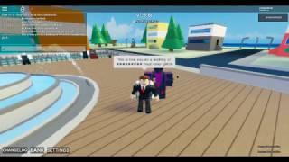 The world greatest high (Road roller Glitch)
