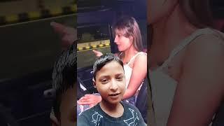 #mujhe#tutume#pasa nahi#shortsvideo#car,