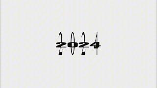 Playboi Carti's "2024" but it's 2024 when Carti's deep voice verse starts