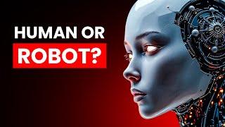 SHOCKING Ai Robot Updates we CAN’T BELIEVE are REAL! [Tesla Optimus + Atlas + Aria robot and More!]