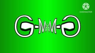 G-Major 104 Sound Effect