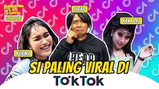 SI PALING VIRAL DI TOKTOK | BTS SPESIAL (30/12/23)