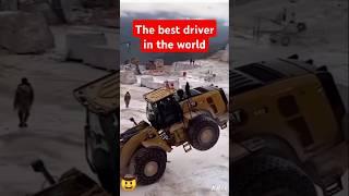 The best driver in the world #shorts #short #shorts #song #arkansas #arizona #subscribe  #status