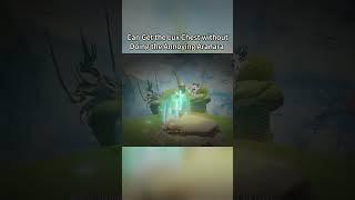 Chest Only for Sayu #genshinnow #genshin #genshinimpact #genshinchest #genshintips