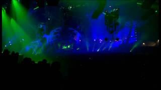 Qlimax 2009 Noize Suppressor [ Official HD Dvd Rip ]