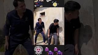 TRY NOT TO LAUGH Videos Compilation 011 Best Funny Memes PART011 #funny #shorts #shortsfeed #short