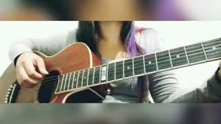 Deixa - Ana Muller | Nathalia Oliveira (cover)