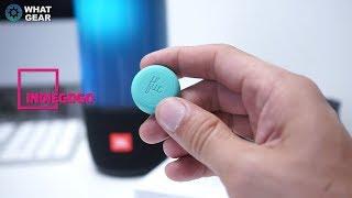 Flic Smart button! What can it do?