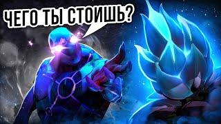 СКОЛЬКО СТОИТ ЛОТОС И АПНУТЫЙ СЫР???