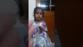 baby ne mama ko kuch diya #youtubeshorts #cutebaby