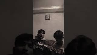 Hawa jastai / john chamling / cover by Nirajan Magar