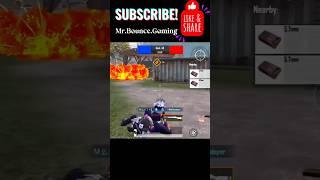 M24 fighting #video #pubgmobile #bgmi #youtubeshorts #Mr.Bounce.Gaming