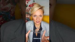 Для манипуляторов вы просто объект #психологияотношений #психология #манипуляции