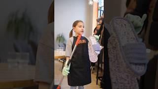  не пустила без тапок #pov #story