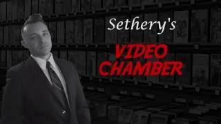 Sethery's Video Chamber Intro