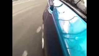 Эрик Давидыч - Drift BMW InstaVine #свободудавидычу