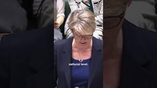 Ethnicity of grooming gang perpetrators not recorded in two-thirds cases