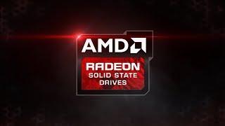 AMD RADEON ВЫПУСТИЛА ДРАЙВЕР ДЛЯ МАЙНИНГА!