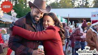 Hallmark Movies 2025 - Best Hallmark Romance 2025 - New Hallmark Romantic 2025 - Holiday Movie 2025