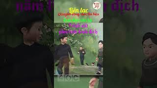 Chân Dung Anh Hùng Kim Đồng #chandunglichsu #lichsu #chândunglịchsử