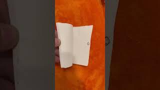 flipbook episode 83