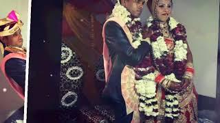 Vijay  Parashar