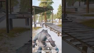 Wolf gaming go to lobby 🫡 #bgmi #pubg #trending #viral #shorts #1million #gaming #pubggm