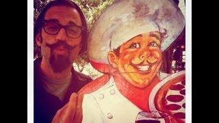 BEL vs Pasta Men