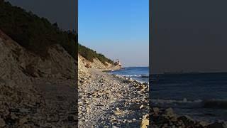 Кабардинка корабль Рио стоит #юг #черноеморе #КраснодарскийКрай #Trip