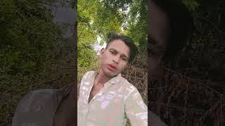 #song jaan#lloyd#songsong  
