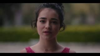 MOVISTAR SE VOLÓ LA BARDA CON ESTE COMERCIAL
