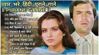 80’s के सुपरहिट गाने I तस्बीर के गाने I Old is Gold I Dhamal Bollywood Old Songs I लता मंगेशकर