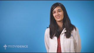 Kavisha Singh, M.D., Cardiologist, Providence Spokane Heart Institute