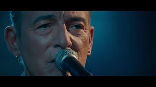 Drive Fast (The Stuntman) - Bruce Springsteen (Western Stars 2019)