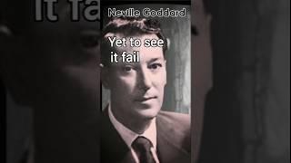 How to MANIFEST.. .know you Already HAVE it (Neville Goddard Law of Assumption)