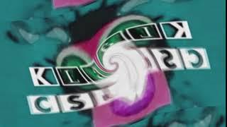 Klasky Csupo in G Major 242