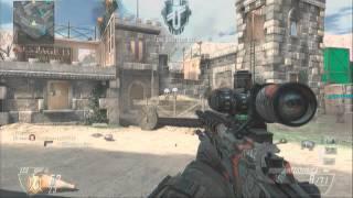 THB Veno ? #I got in lets go